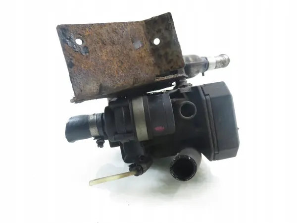 Aquecedor Webasto OEM WEBASTO SUBARU LEGACY IV Diesel image 6