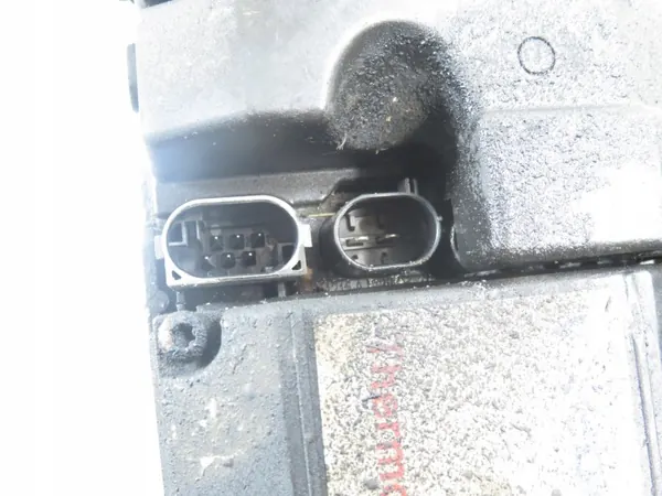Aquecedor Webasto OEM WEBASTO SUBARU LEGACY IV Diesel image 7