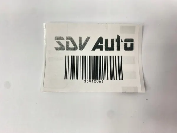 Sensor de golpeteo OEM 0031538028 Mercedes W124 M111 image 9