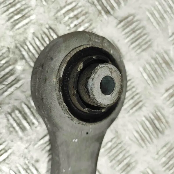 Braccio di Controllo Anteriore Sinistro VW Phaeton 4E0407151K image 4