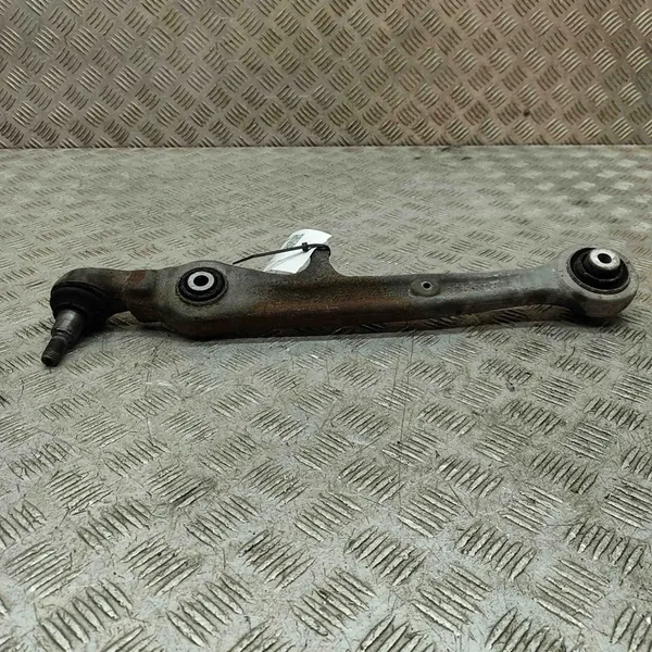 Braccio di Controllo Anteriore Sinistro VW Phaeton 4E0407151K image 6