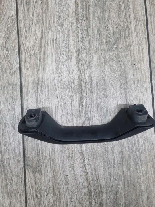 Ford F-MAX hyttyxfönsterhandtag OEM JC46 16N644 image 3