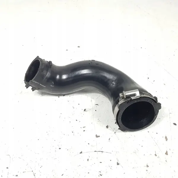 Manguera de aire del turbocompresor para Audi A4 B7 2.0 TDI image 2