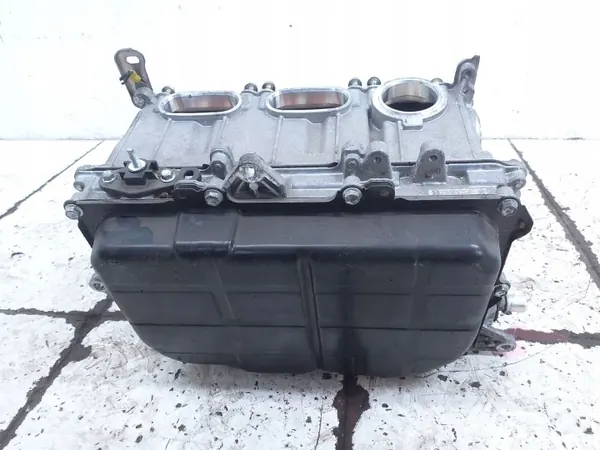 Onduleur Toyota Prius+ OEM G920047220 - Occasion image 4