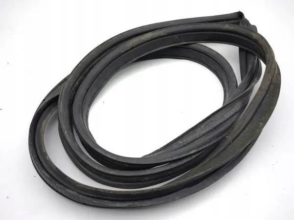 Junta del maletero Nissan 350Z 2004 OEM AMD227463 image 2