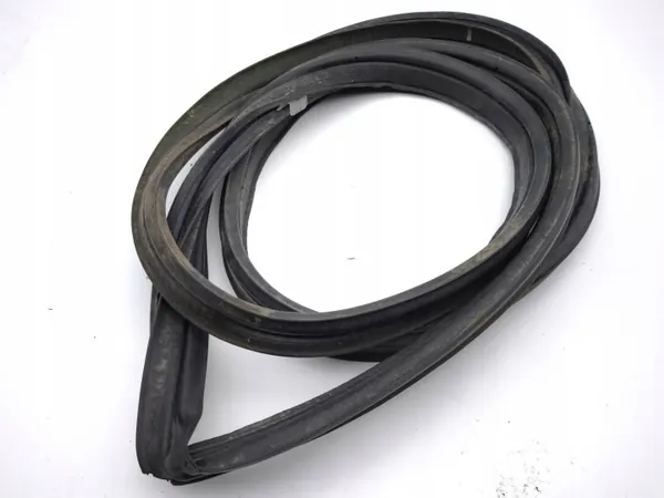 Junta del maletero Nissan 350Z 2004 OEM AMD227463 image 3