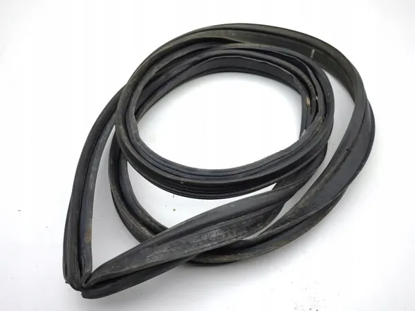 Junta del maletero Nissan 350Z 2004 OEM AMD227463 image 4