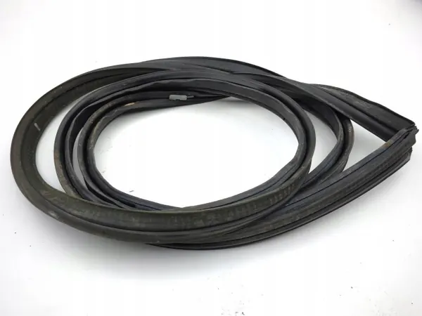 Junta del maletero Nissan 350Z 2004 OEM AMD227463 image 5