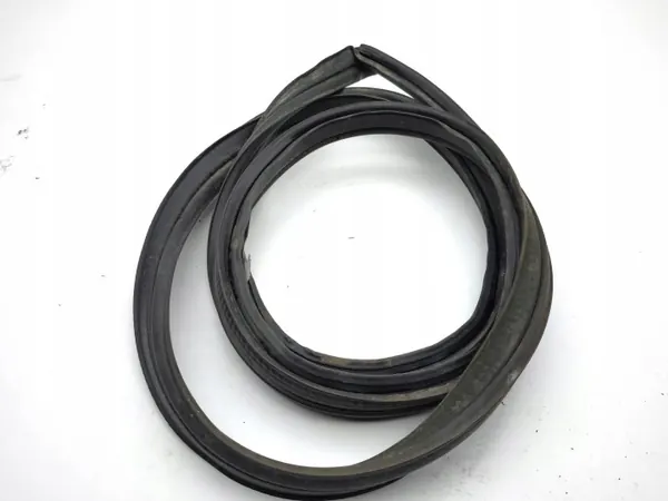 Junta del maletero Nissan 350Z 2004 OEM AMD227463 image 6