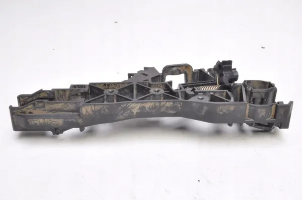 Cupra Leon Türgriffhalterung OEM 5H0837885C Links Vorne image 10