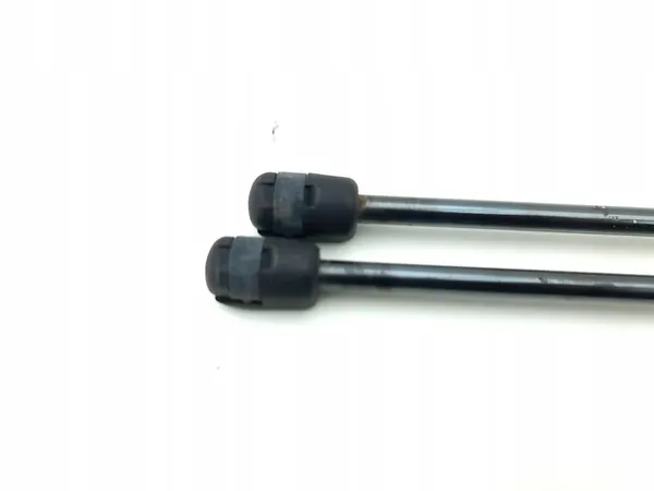 Bakluckdämpare Citroen C-Crosser 2011 OEM 5802A008 image 3