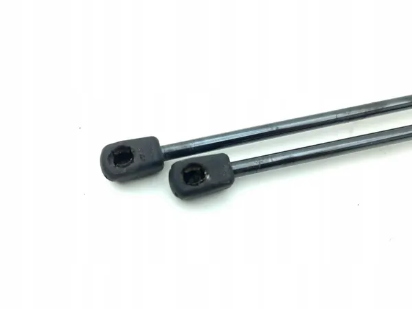 Bakluckdämpare Citroen C-Crosser 2011 OEM 5802A008 image 4