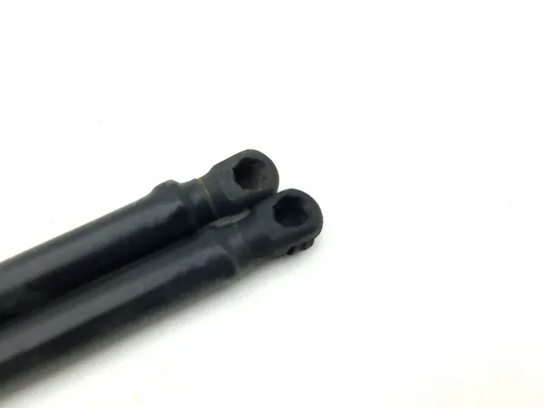 Bakluckdämpare Citroen C-Crosser 2011 OEM 5802A008 image 5