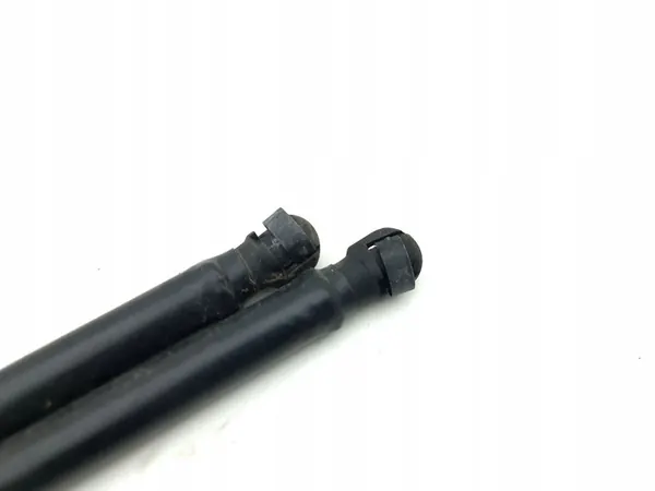 Bakluckdämpare Citroen C-Crosser 2011 OEM 5802A008 image 6