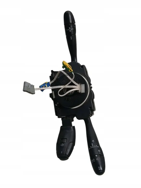 Gecombineerde schakelaar Peugeot OE 96605656xt image 2