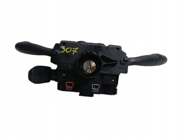 Gecombineerde schakelaar Peugeot OE 96605656xt image 4