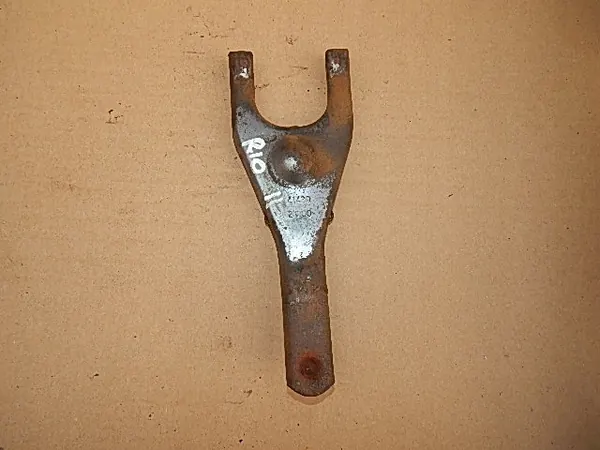 Fourchette d'embrayage KIA OEM KIA pour Rio II 1.4B 05-11 image 2