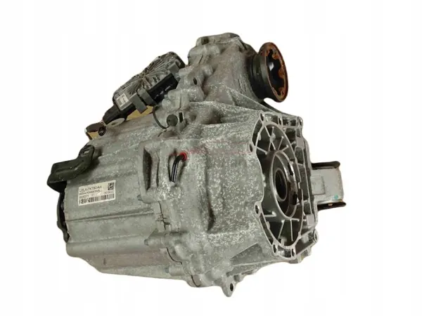 Verteilergetriebe OEM LR131456 für Land Rover Defender L663 image 3
