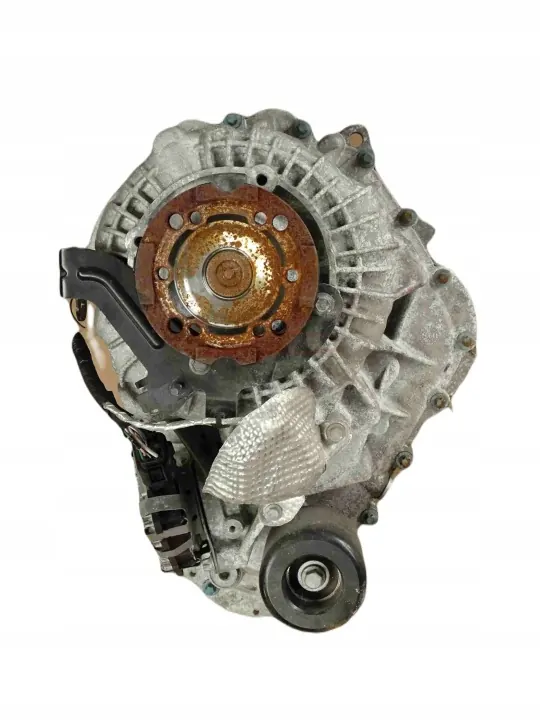 Verteilergetriebe OEM LR131456 für Land Rover Defender L663 image 5