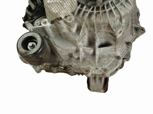 Verteilergetriebe OEM LR131456 für Land Rover Defender L663 image 6
