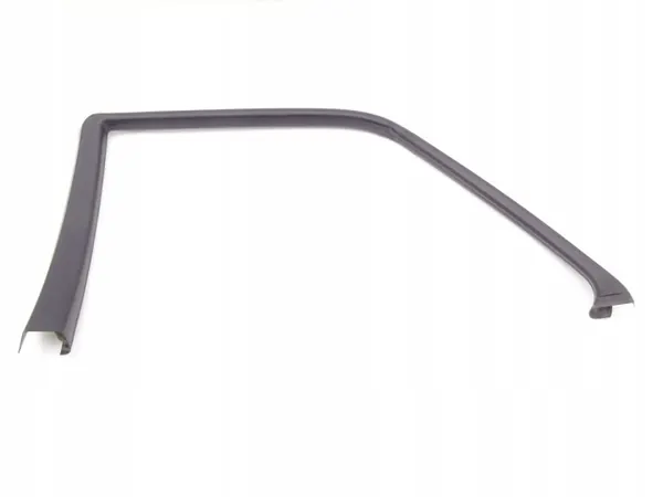 OEM 1407350471 Fram vänster fönsterram för Mercedes S W140 image 2