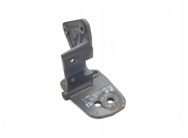 OEM 1404784 DAF Support de cabine, avant droit image 3