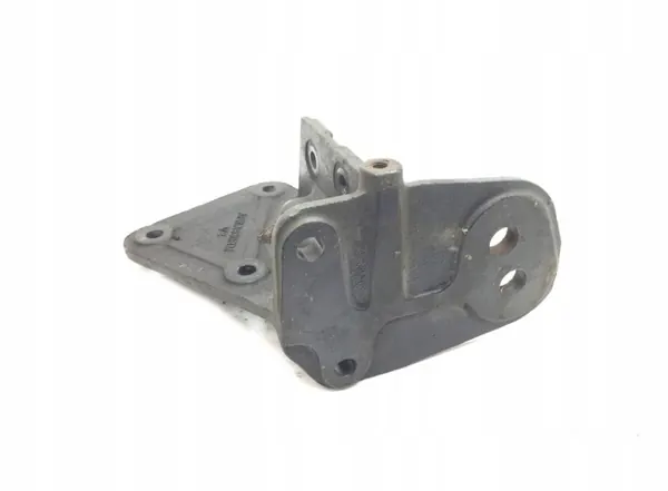 OEM 1404784 DAF Support de cabine, avant droit image 4
