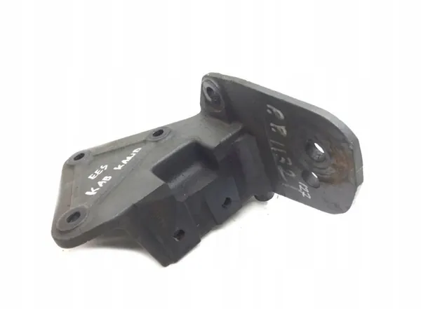 OEM 1404784 DAF Support de cabine, avant droit image 6