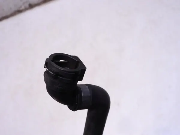 Verwarmingsslang BMW X3 E83 2.0D OEM 987654321 image 5