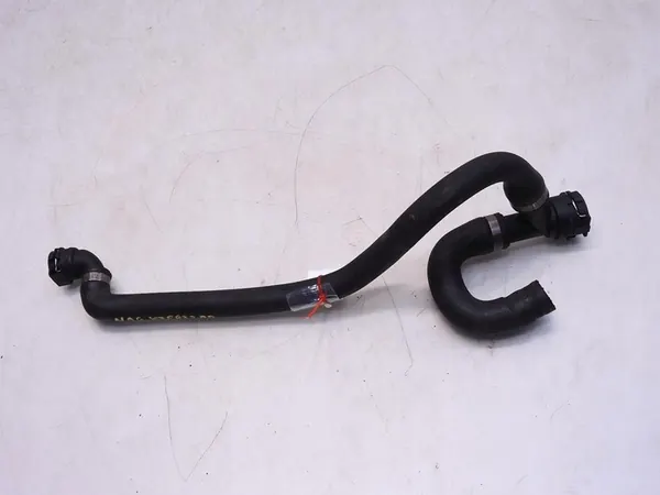 Verwarmingsslang BMW X3 E83 2.0D OEM 987654321 image 6