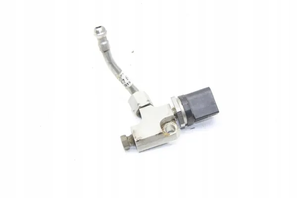 Capteur Pression Carburant OEM 0261545060 Audi S5 A5 image 2