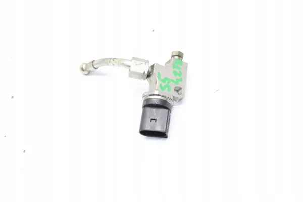 Capteur Pression Carburant OEM 0261545060 Audi S5 A5 image 3