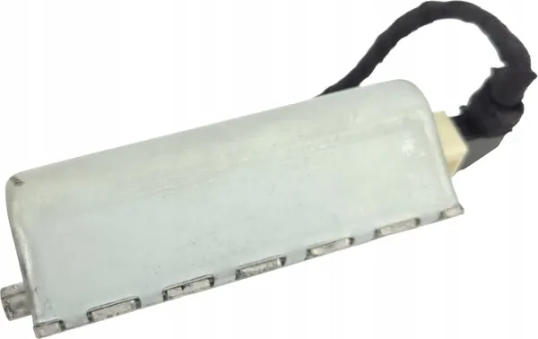 Caméra d'assistant changement de voie Audi A6 C6 OEM 4E0910217D image 5