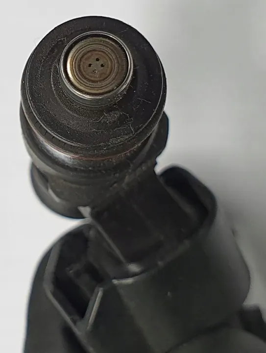 Volvo C70 II 2.5 T Injektor 30757534 0280158096 image 2