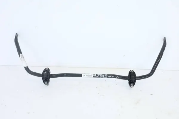 Barre stabilisatrice avant OEM 6888445 pour BMW F39 image 2
