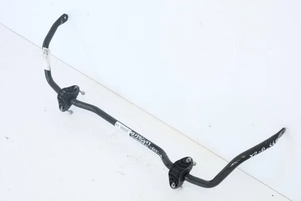 Barre stabilisatrice avant OEM 6888445 pour BMW F39 image 3