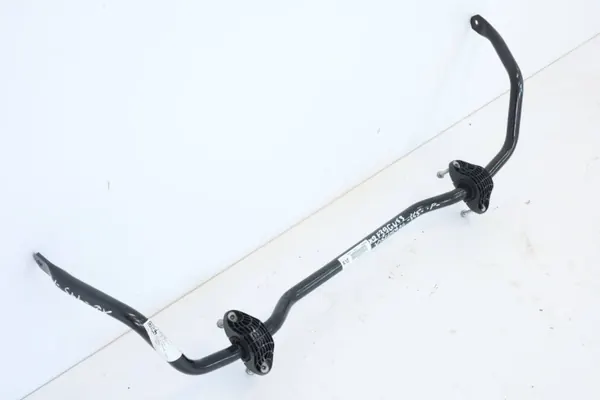Barre stabilisatrice avant OEM 6888445 pour BMW F39 image 4