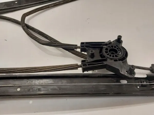 OEM nera Elevador manual izquierdo delantero image 4