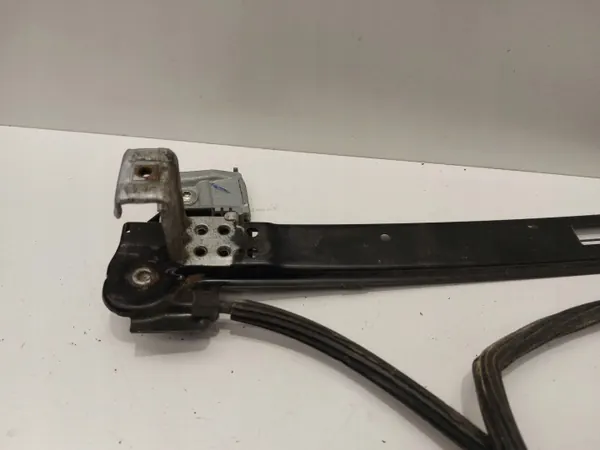 OEM nera Elevador manual izquierdo delantero image 7