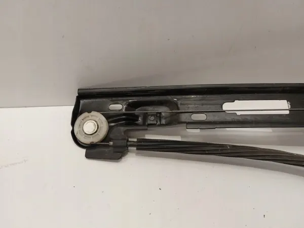 OEM nera Elevador manual izquierdo delantero image 8