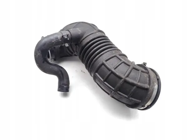 Luftansaugschlauch Chevrolet Captiva 2.2 D 4WD Diesel OEM 20998611 image 10