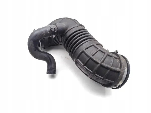 Luftansaugschlauch Chevrolet Captiva 2.2 D 4WD Diesel OEM 20998611 image 2