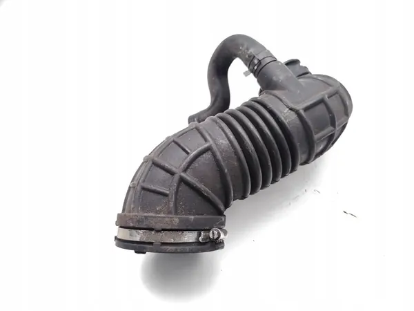 Luftansaugschlauch Chevrolet Captiva 2.2 D 4WD Diesel OEM 20998611 image 3