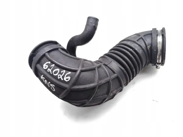 Luftansaugschlauch Chevrolet Captiva 2.2 D 4WD Diesel OEM 20998611 image 6