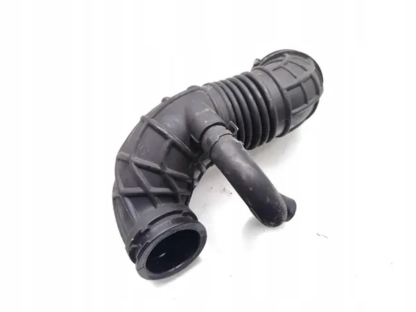 Luftansaugschlauch Chevrolet Captiva 2.2 D 4WD Diesel OEM 20998611 image 9