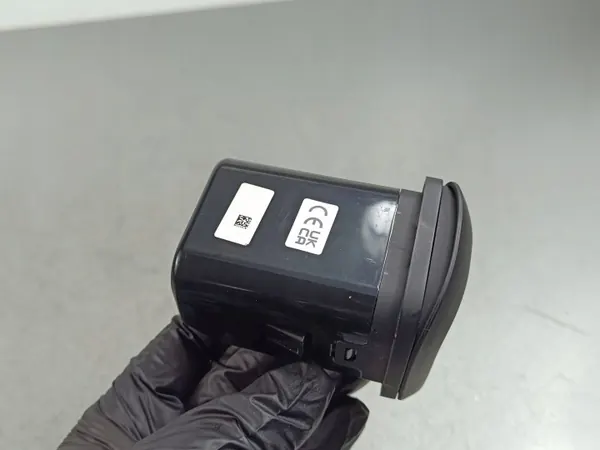 Genesis GV70 USB-portti OEM 96125T6000NNB image 4