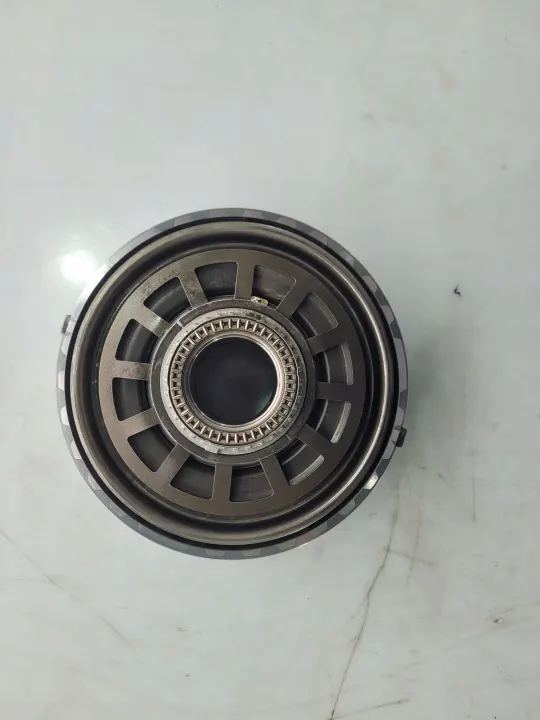 Cesta de embrague OEM 1068475033 para BMW E65 N62B40 image 2