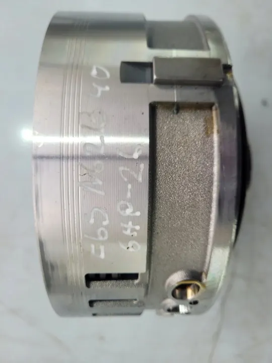 Cesta de embrague OEM 1068475033 para BMW E65 N62B40 image 3