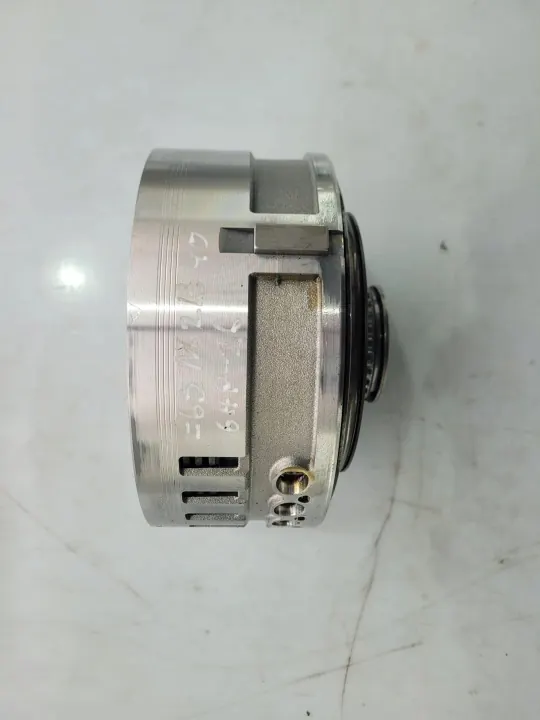 Cesta de embrague OEM 1068475033 para BMW E65 N62B40 image 4