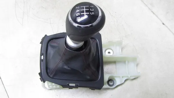 SÉLECTEUR DE VITESSES SUZUKI VITARA III 14- GIS60429 image 1